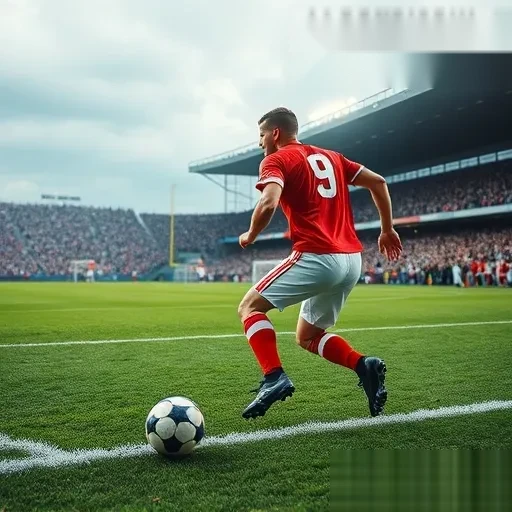 Download app 8casino com Android iOS