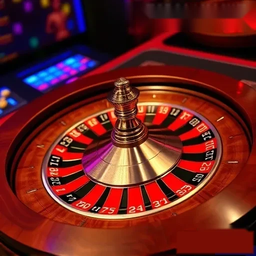 Slots no app 8casino com mobile