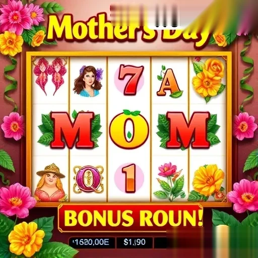 Conta 8casino com sincronizada site e app