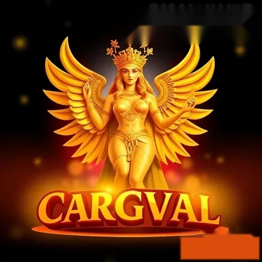 Central de dúvidas rápidas sobre o app 8casino com