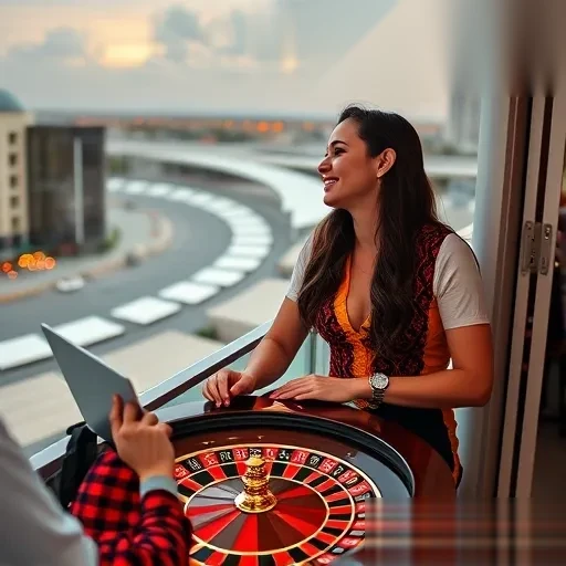 Apostas futebol ao vivo 8casino com - odds competitivas