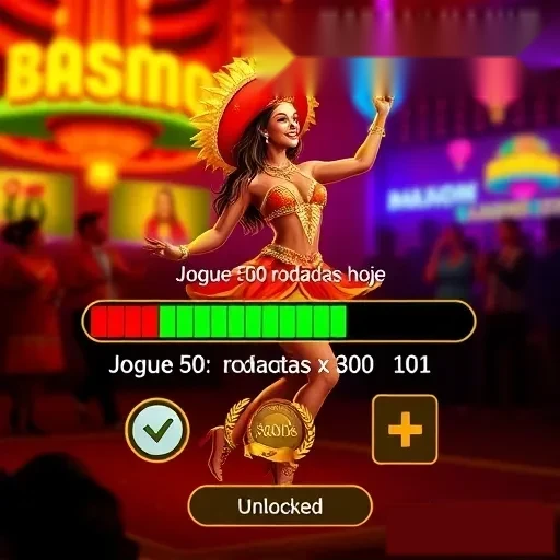 App 8casino com apostas esportivas mobile