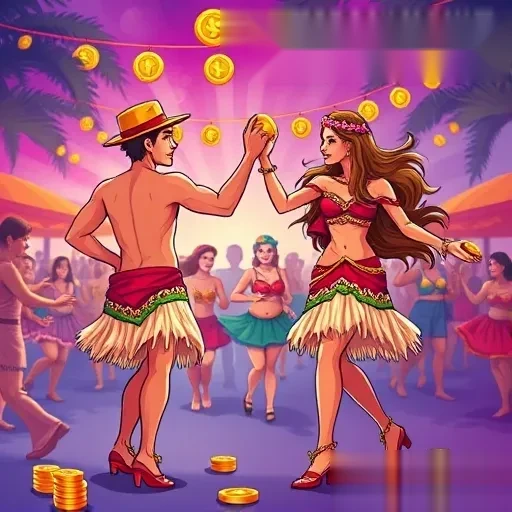 Guia rápido de apostas ao vivo na 8casino com