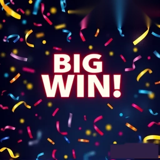 Dúvidas frequentes sobre apostas esportivas na 8casino com