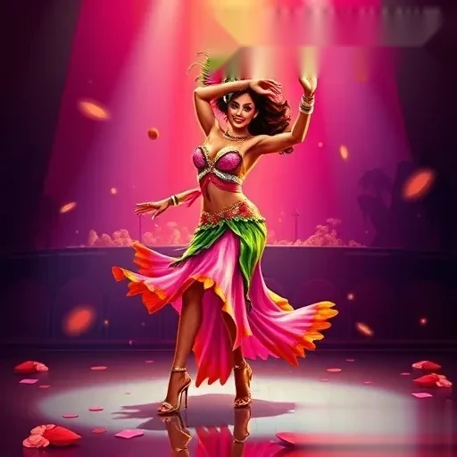 Roleta e blackjack 8casino com