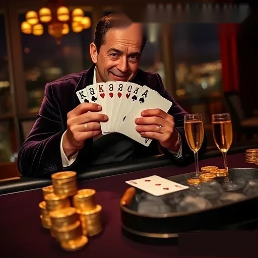 Cassino 8casino com app mobile