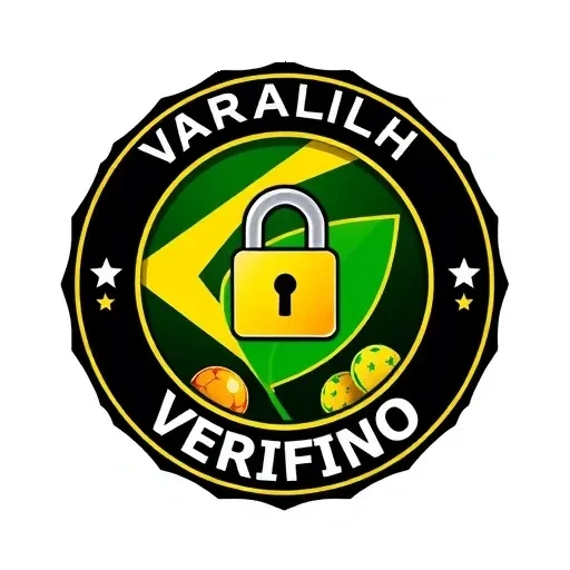 App 8casino com Android download