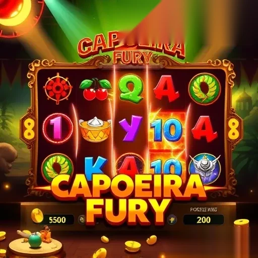 8casino com slots no app