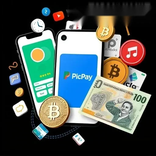 8casino com multi dispositivo