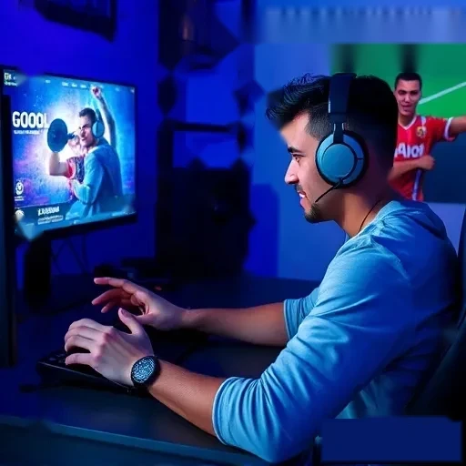 Aviator - Crash game popular na 8casino com