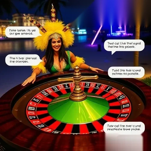 Starlight Princess - Slot game com multiplicadores na 8casino com