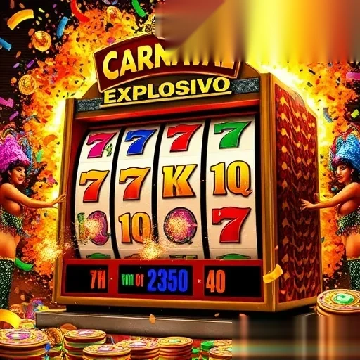 App 8casino com login mobile