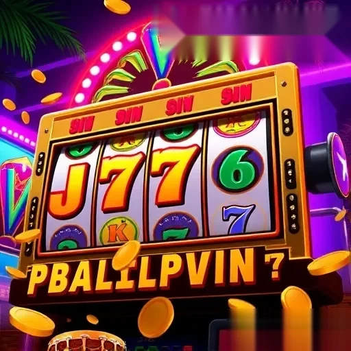 Registro 8casino com