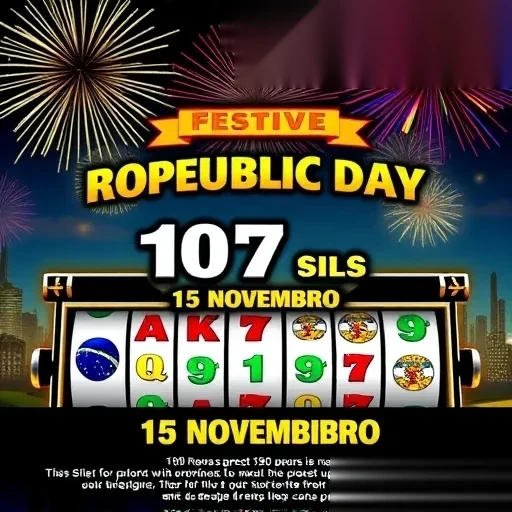 Segurança 8casino com SSL