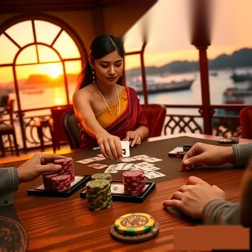 Pagamentos 8casino com PIX