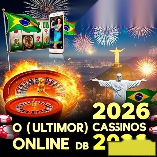 Suporte 8casino com