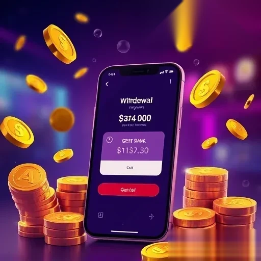 Checklist para avaliar a plataforma 8casino com