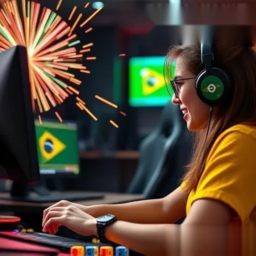 Formulário registro 8casino com