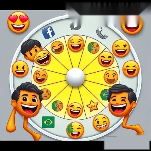 Bônus boas-vindas 8casino com R$100