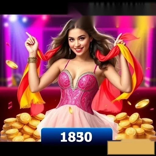 Depósito PIX 8casino com