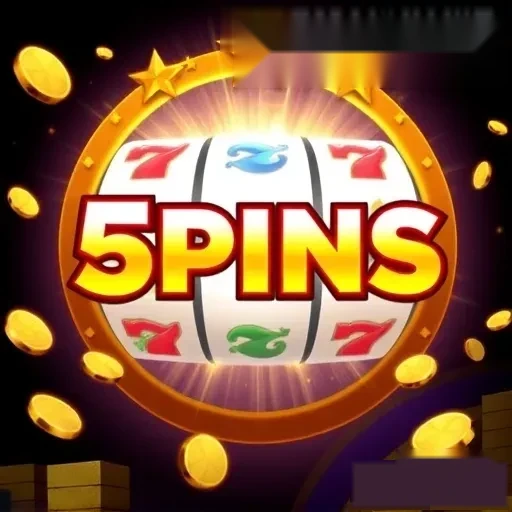 Gates of Olympus slot 8casino com