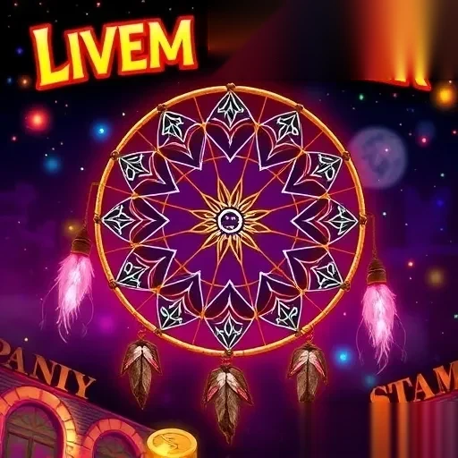 Aviator crash game 8casino com