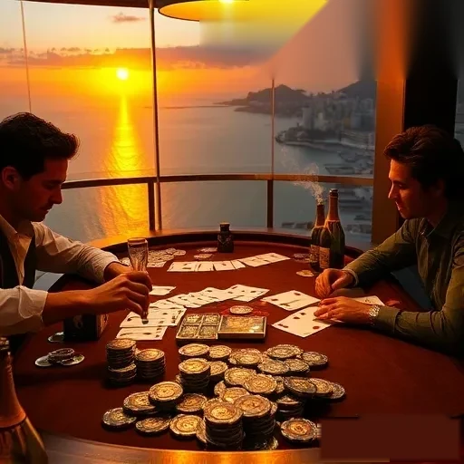 App 8casino com slots mobile