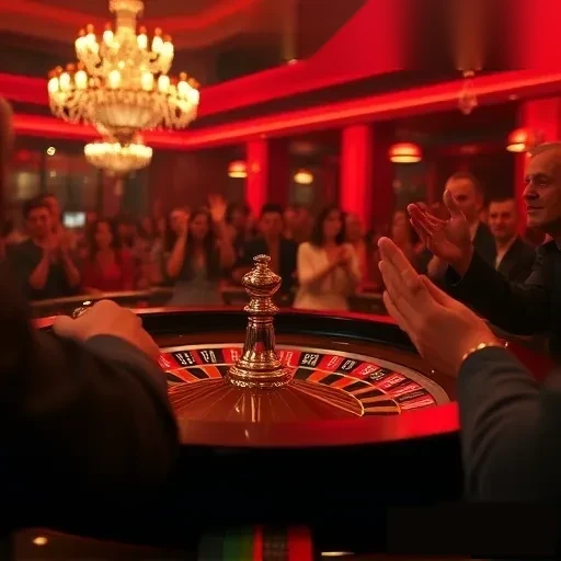 Bônus exclusivos membros VIP 8casino com