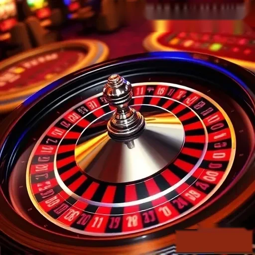 Suporte VIP 8casino com - atendimento prioritário