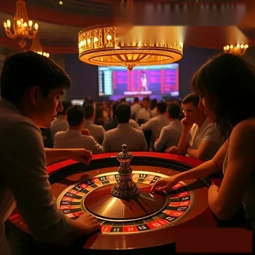 Saque PIX 8casino com