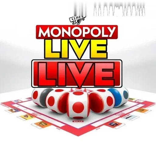 Bônus e prêmios 8casino com