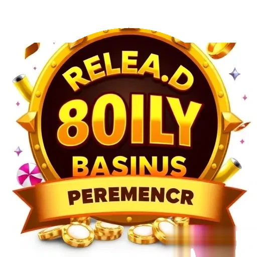 Slots com prêmios 8casino com